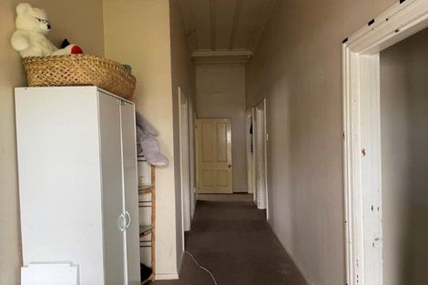 Photo of property in 2 Hamlet Street, Dannevirke, 4930