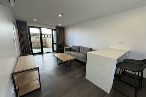 Photo of property in 3 Te Puketoka Lane, Mangere, 2022