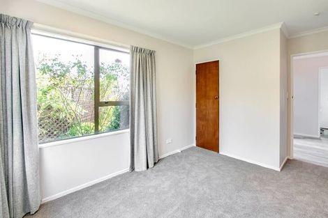 Photo of property in 112a Avondale Road, Taradale, Napier, 4112