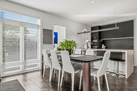 Photo of property in 66a Mansfield Avenue, St Albans, Christchurch, 8014