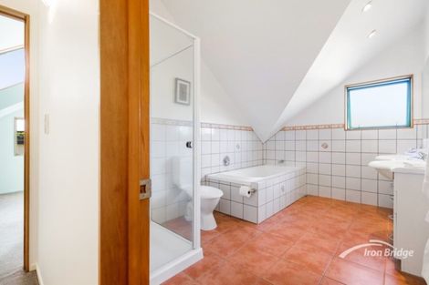 Photo of property in 84 Landing Drive, Albany, Auckland, 0632