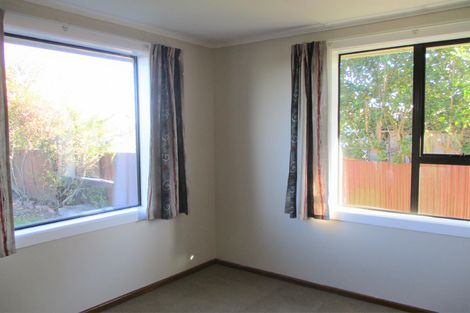 Photo of property in 10 Forth Street, Marchwiel, Timaru, 7910