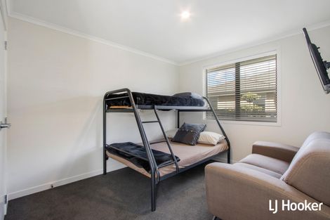 Photo of property in 26 Reel Road, Athenree, Waihi Beach, 3611