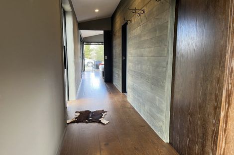 Photo of property in 138 Coal Pit Road, Gibbston, Queenstown, 9371