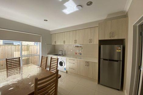 Photo of property in 51 Hughs Way, Flat Bush, Auckland, 2019