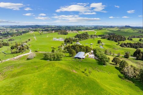 Photo of property in 2/2 Kirk Road, Templeton, Christchurch, 8042