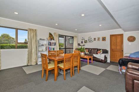 Photo of property in 12 Konini Street, Parahaki, Whangarei, 0112