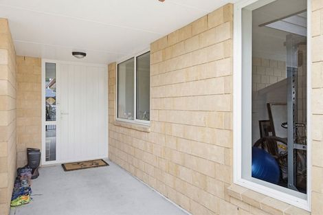 Photo of property in 1g Oban Street, Holmes Hill, Oamaru, 9401