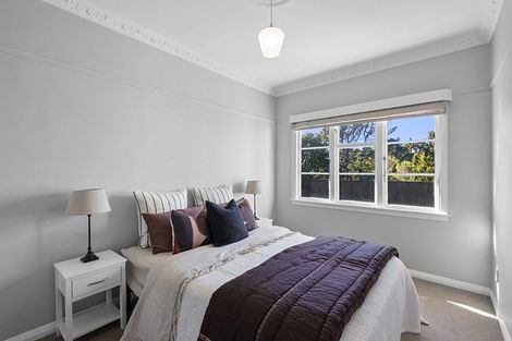 Photo of property in 1/187 Carrington Street, Lower Vogeltown, New Plymouth, 4310