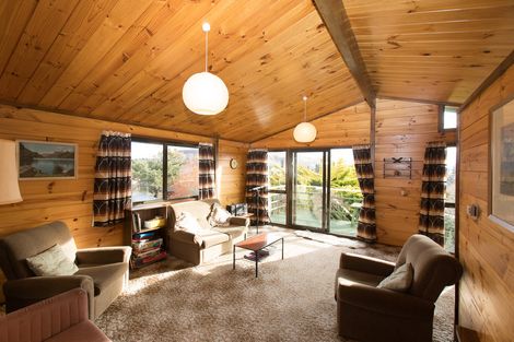 Photo of property in 61 Murray Place, Lake Tekapo, 7999