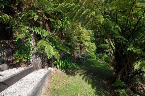 Photo of property in 1569 State Highway 30, Rotoiti Forest, Rotorua, 3074