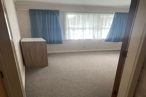 Photo of property in 234 Old Farm Road, Hamilton East, Hamilton, 3216