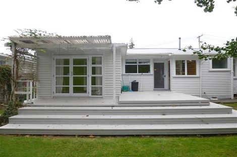 Photo of property in 7 Urlich Avenue, Melville, Hamilton, 3206