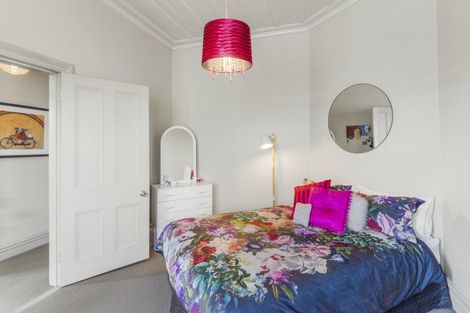 Photo of property in 44 Eastbourne Street, Caversham, Dunedin, 9012