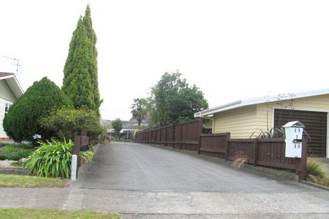 Photo of property in 13 Upham Crescent, Taradale, Napier, 4112