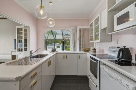 Photo of property in 23 North Taieri Road, Abbotsford, Dunedin, 9018