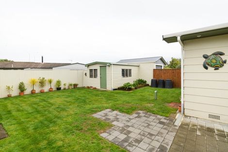 Photo of property in 70 Sherwill Street, Feilding, 4702