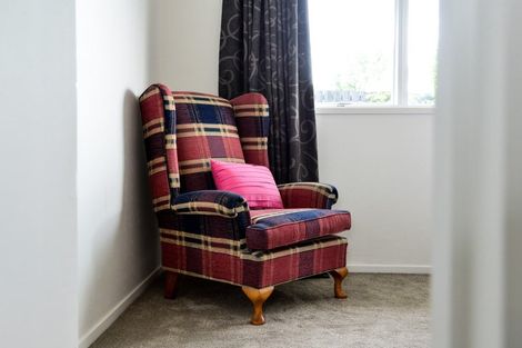 Photo of property in 97b Pine Avenue, Melville, Hamilton, 3206