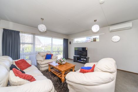 Photo of property in 1/272 Grey Street, Palmerston North, 4414