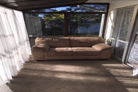 Photo of property in 24 Redcrest Avenue, Red Hill, Papakura, 2110