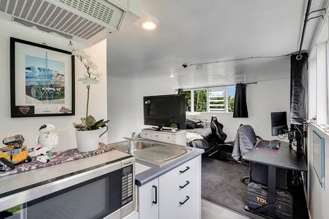 Photo of property in 9 Madison Place, Dinsdale, Hamilton, 3204