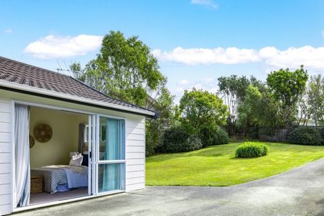 Photo of property in 54 Mera Road, Algies Bay, Warkworth, 0920