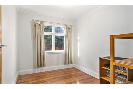 Photo of property in 30 Patten Street, Avonside, Christchurch, 8061