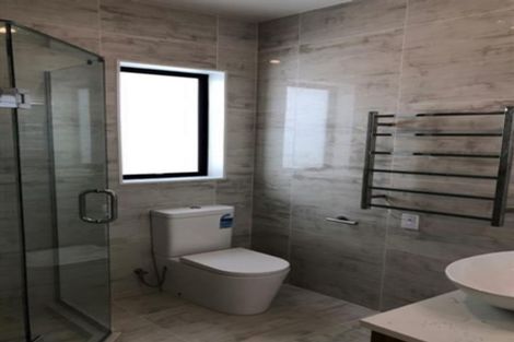 Photo of property in 13 Golden Avenue, Flat Bush, Auckland, 2019