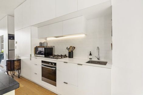 Photo of property in 101/11 Jean Caldwell Way, Island Bay, 6023