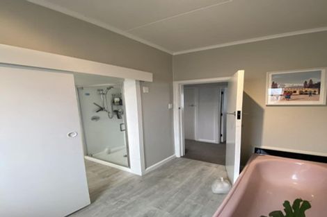Photo of property in 9 Tripoli Street, Onekawa, Napier, 4110