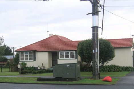 Photo of property in 1 Odette Street, Bader, Hamilton, 3206