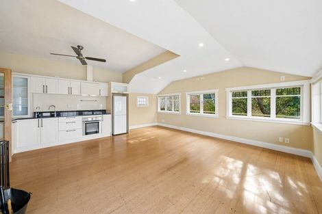 Photo of property in 14 Khyber Road, Seatoun, Wellington, 6022