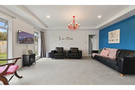 Photo of property in 66 Southbrook Road, Rangiora, 7400