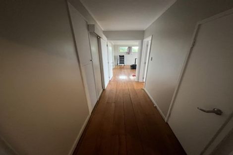 Photo of property in 33a Elizabeth Street, Tuakau, 2121