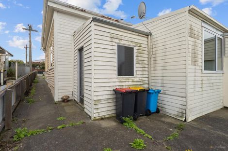 Photo of property in 1-2/32 Jackson Street, West End, Timaru, 7910