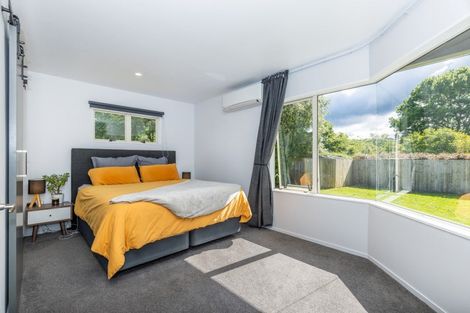 Photo of property in 1866 Mcclure Street, Pirongia, Te Awamutu, 3876
