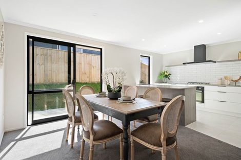 Photo of property in 5 Paul Way, Pokeno, 2402