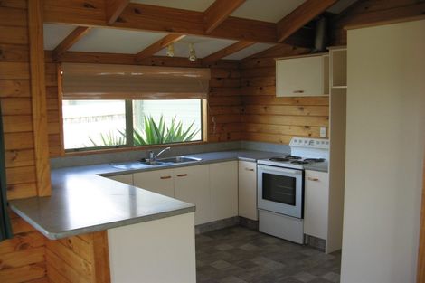 Photo of property in 103a Taipari Street, Maungatapu, Tauranga, 3112