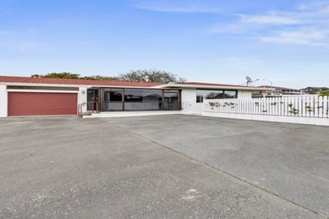 Photo of property in 2/195 Morgans Road, Marchwiel, Timaru, 7910