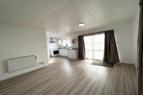 Photo of property in 28a Oxford Street, Parkvale, Tauranga, 3112