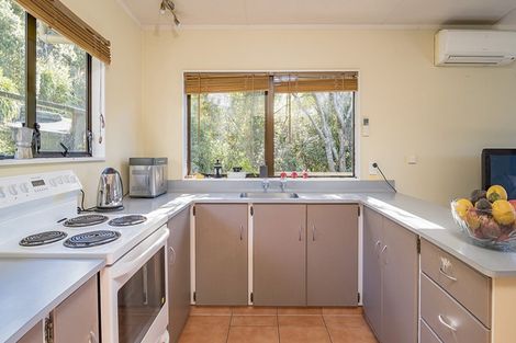 Photo of property in 187 Princes Drive, Britannia Heights, Nelson, 7010