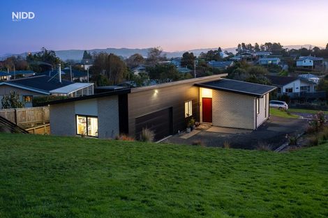 Photo of property in 10 Geelong Street, Waikouaiti, 9510