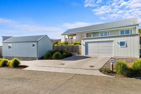 Photo of property in 8 Nautical Heights, Mangawhai Heads, Mangawhai, 0505