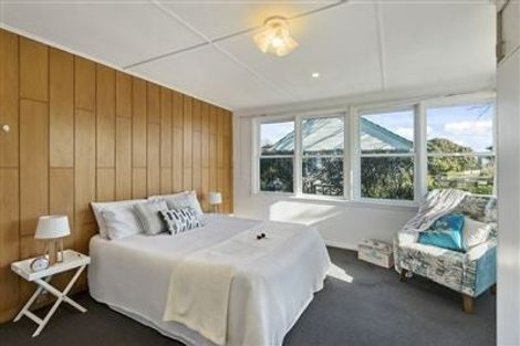 Photo of property in 2 Homer Place, Upper Riccarton, Christchurch, 8041
