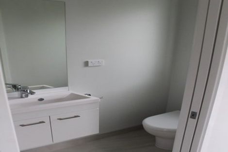 Photo of property in 1/59 Glenview Road, Glen Eden, Auckland, 0602
