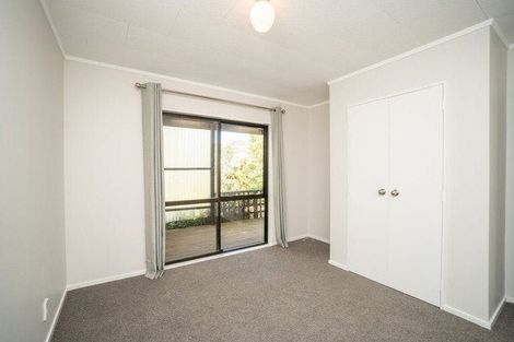 Photo of property in 765 Makerua Road, Tokomaru, Palmerston North, 4474