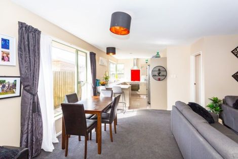 Photo of property in 19 Thistledown Place, Woolston, Christchurch, 8062