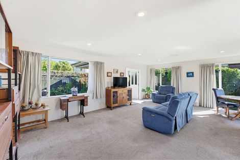 Photo of property in 2/1a Chalmers Street, Highfield, Timaru, 7910