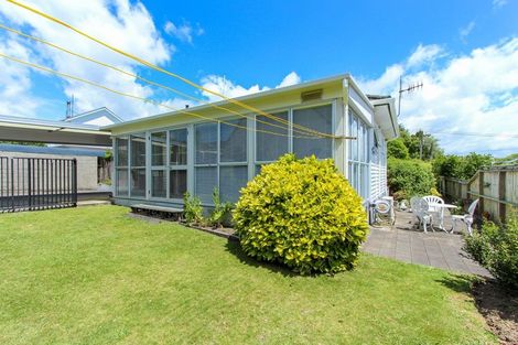 Photo of property in 35a Lynmore Avenue, Lynmore, Rotorua, 3010