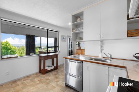 Photo of property in 19 Braeside, Kinmont Park, Mosgiel, 9024